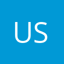 Usuario